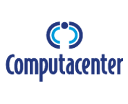 Computacenter AG & Co. oH (Germany)G Logo