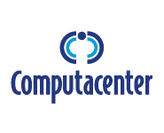Computacenter (France) Logo