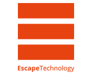 Escape Technology Logo