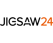 Jigsaw24 Logo