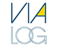 Via Log d.o.o. Logo
