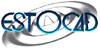 Estocad Logo