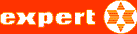 Expert (Finland) Logo