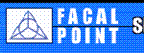 Facal Products Logo