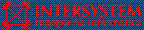 InterSystems Logo