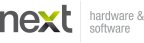 NExT Logo