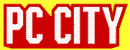 PC City (Italy) Logo
