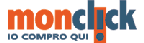 Monclick Logo