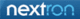 Nextron Logo