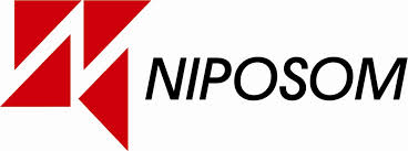 Niposom Logo