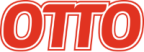 OTTO Logo