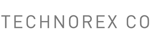 Technorex Co. (Lebanon) Logo