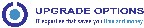 Upgrade Options Logo
