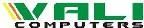 Vali Logo