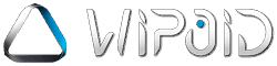 WIPOID Logo