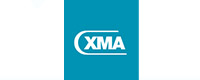 xMA Logo