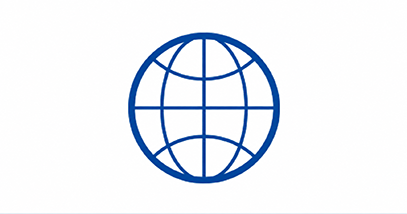 Broadest Support Ecosystem