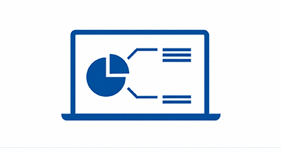 Optimal Management and Monitoring