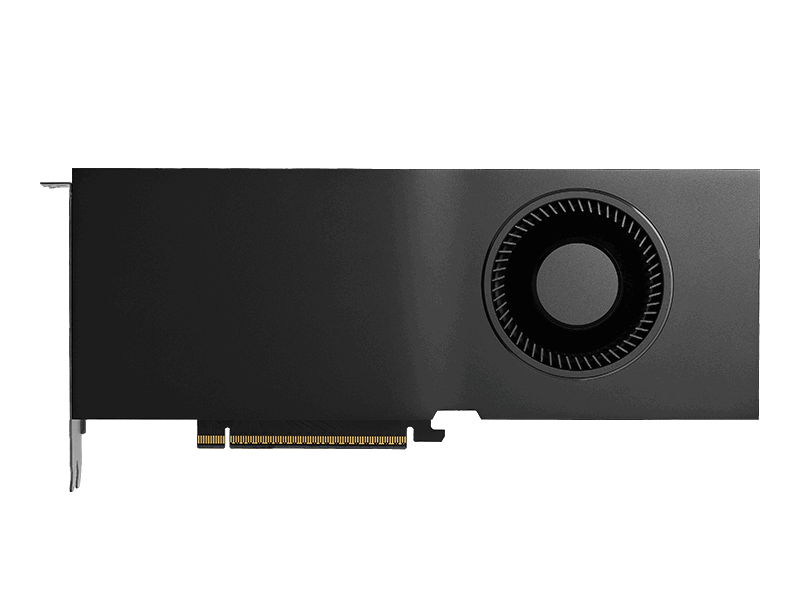 PNY NVIDIA RTX PRO 4500 Blackwell Workstation Edition