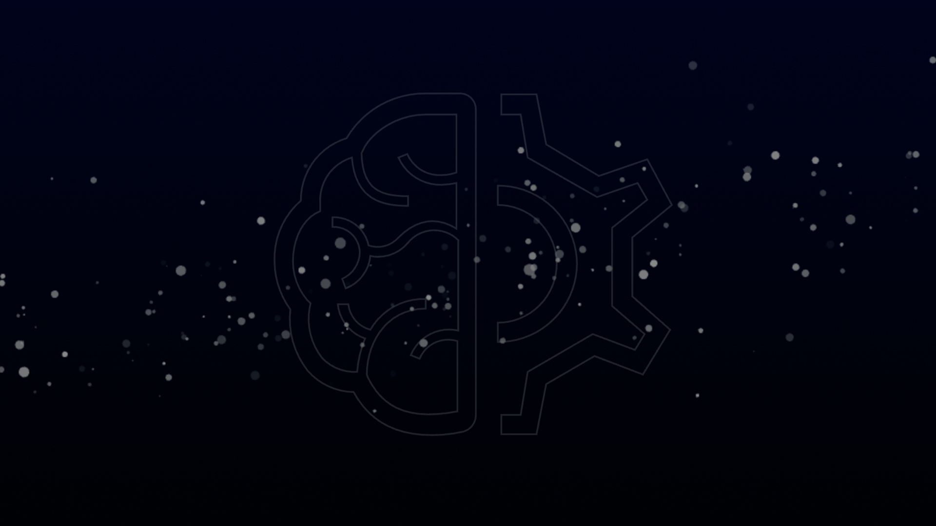 NVIDIA GTC