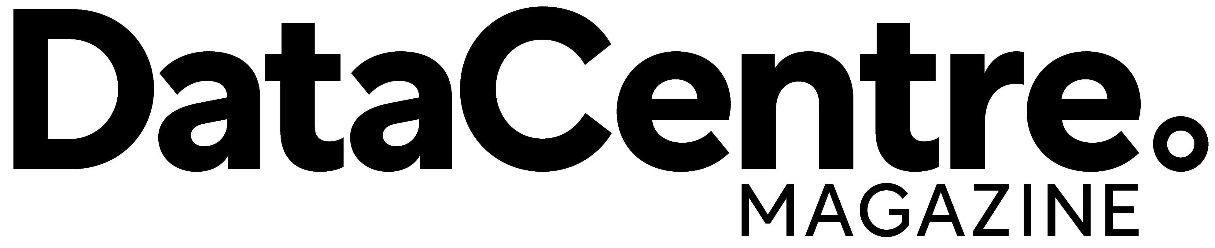Serve the Home Logo
