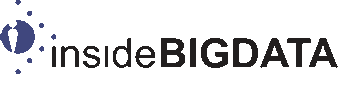 Inside Bigdata logo