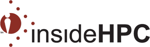 Serve the Home Logo