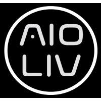 AIOLIV Logo
