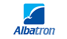 ALBATRON TECHNOLOGY CO., LTD. Logo