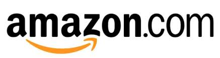 Amazon (Belgium) Logo