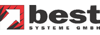 Best Systeme GmbH Logo
