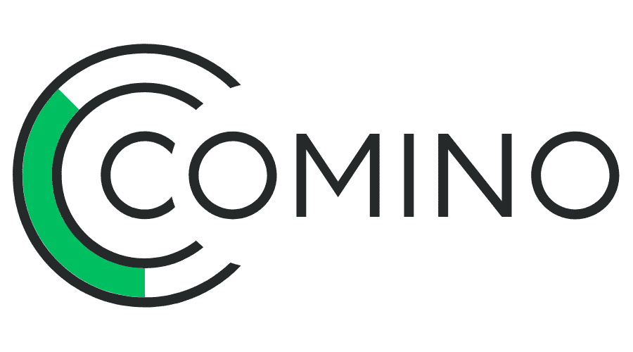 Comino Logo