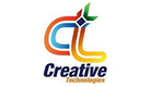 Creative Information Technologies (Pvt) Ltd Logo