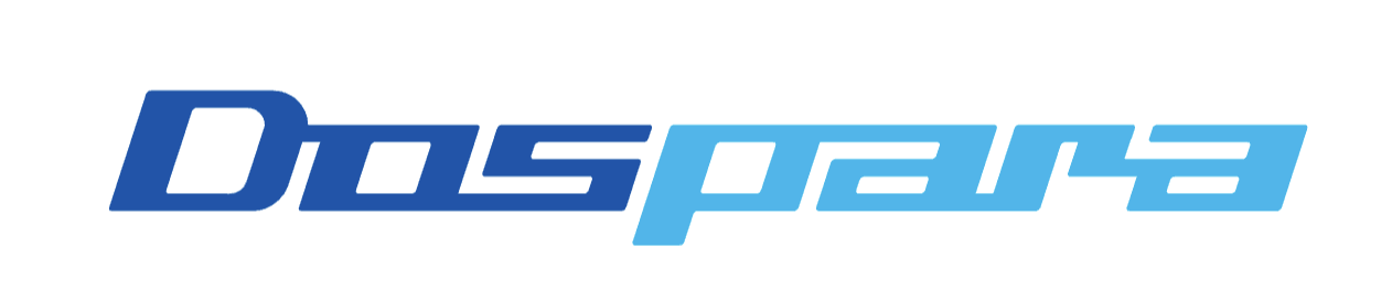 THIRDWAVE CORPORATION Logo