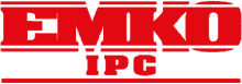 EMKO IPC Logo
