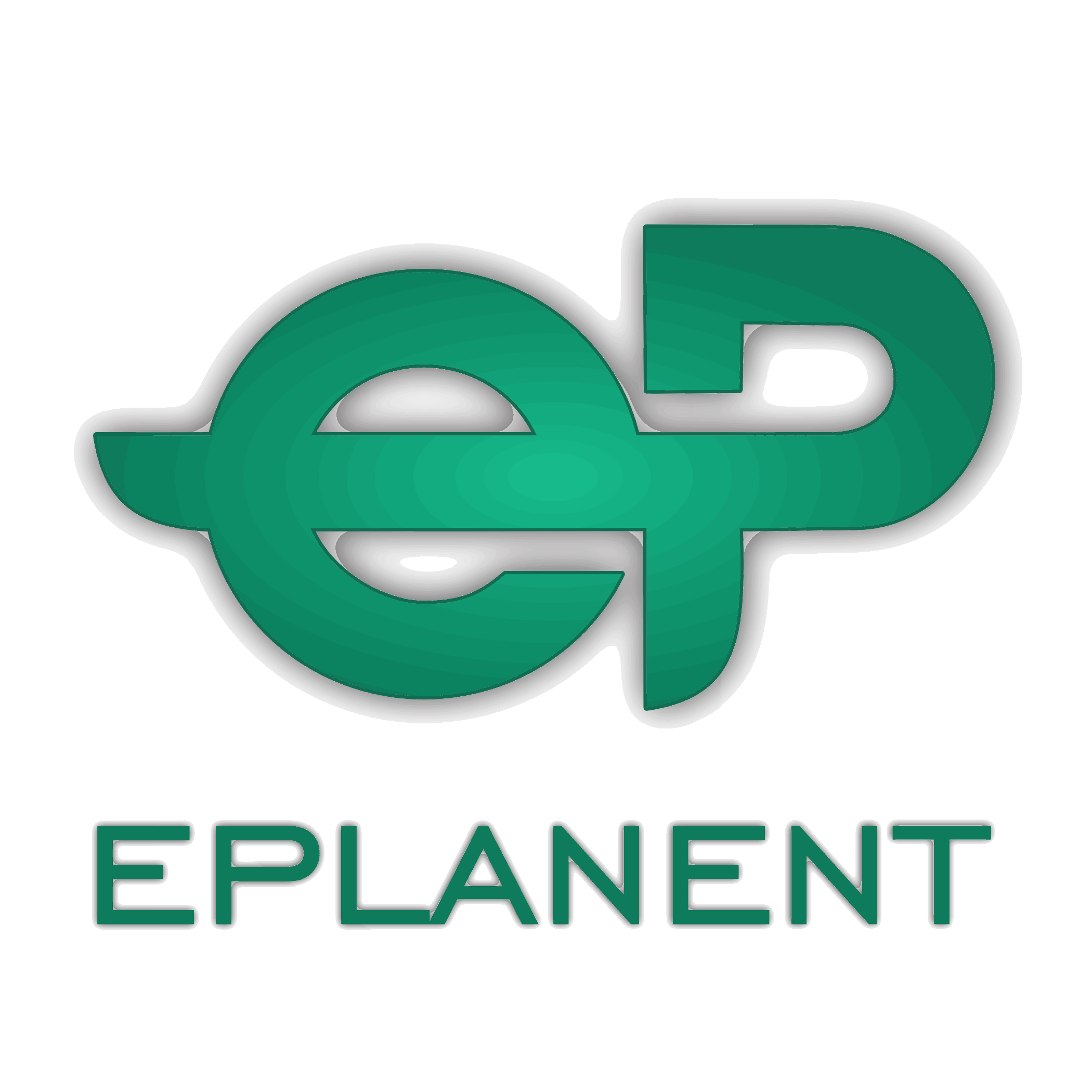 Eplanent LIMITED Logo