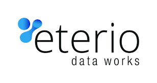 Epsylon IT Sp. z o.o. Logo