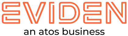 EVIDEN Logo