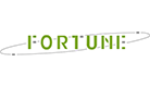 Fortune Marketing Private Limited Logo