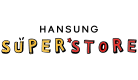 HANSUNG CO.,LTD Logo
