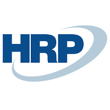 HRP Europe Logo