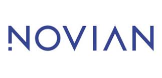 Novian Logo