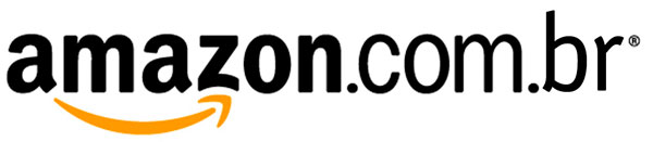 Amazon (Brasil ) Logo