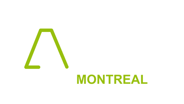 APY (Canada) Logo