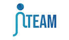 Iteam Pvt Ltd Logo