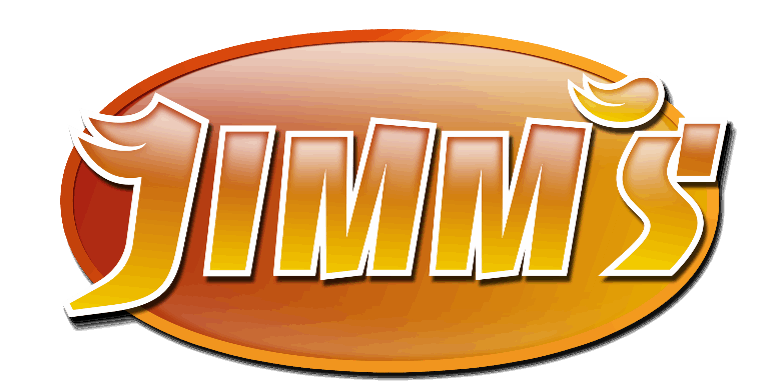 JIMMS Logo