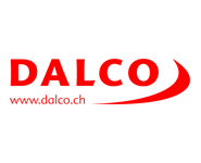Dalco AG Logo
