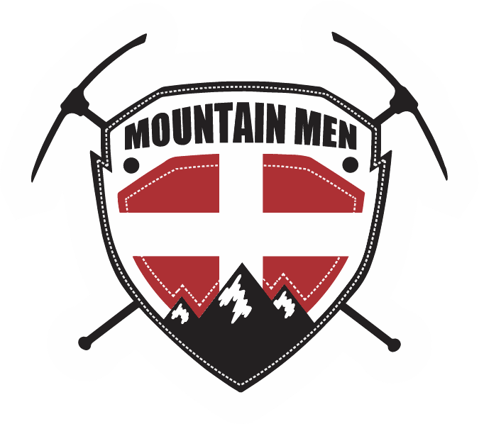 Mountain Men Logo