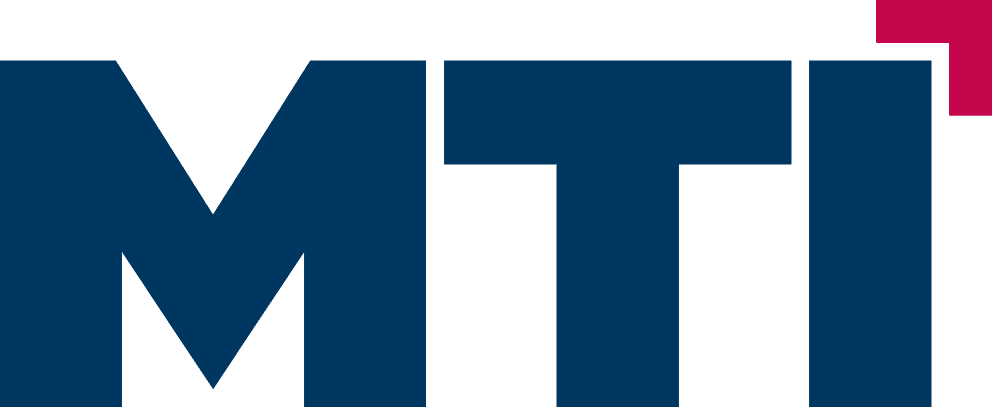 MTI Logo