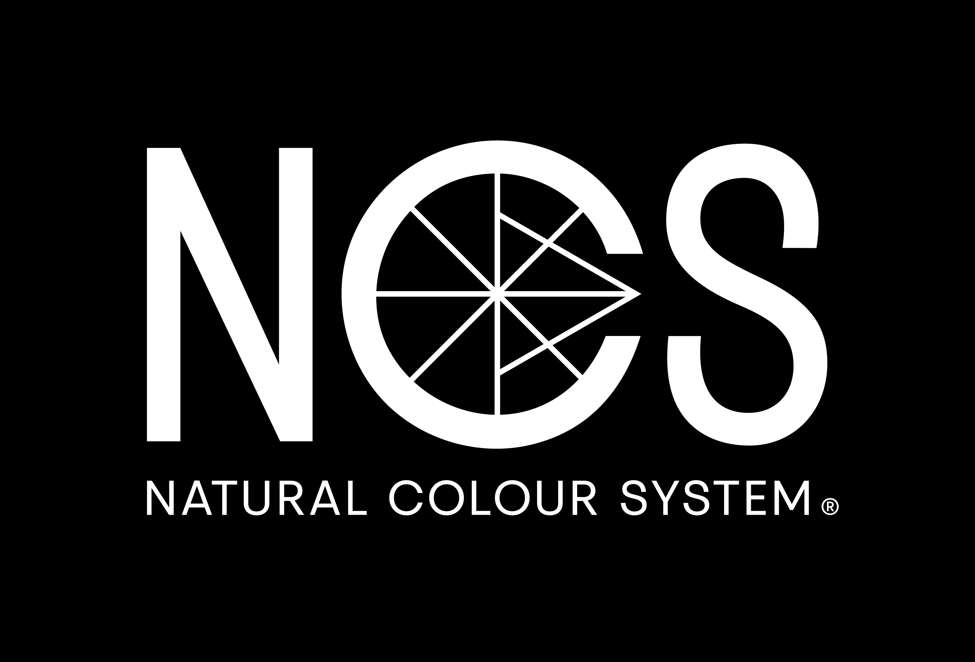NCS Logo